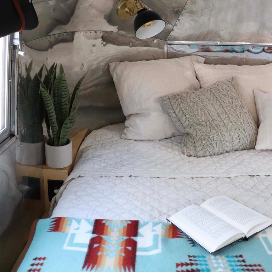 Amigo Motor Lodge Salida Ngoại thất bức ảnh