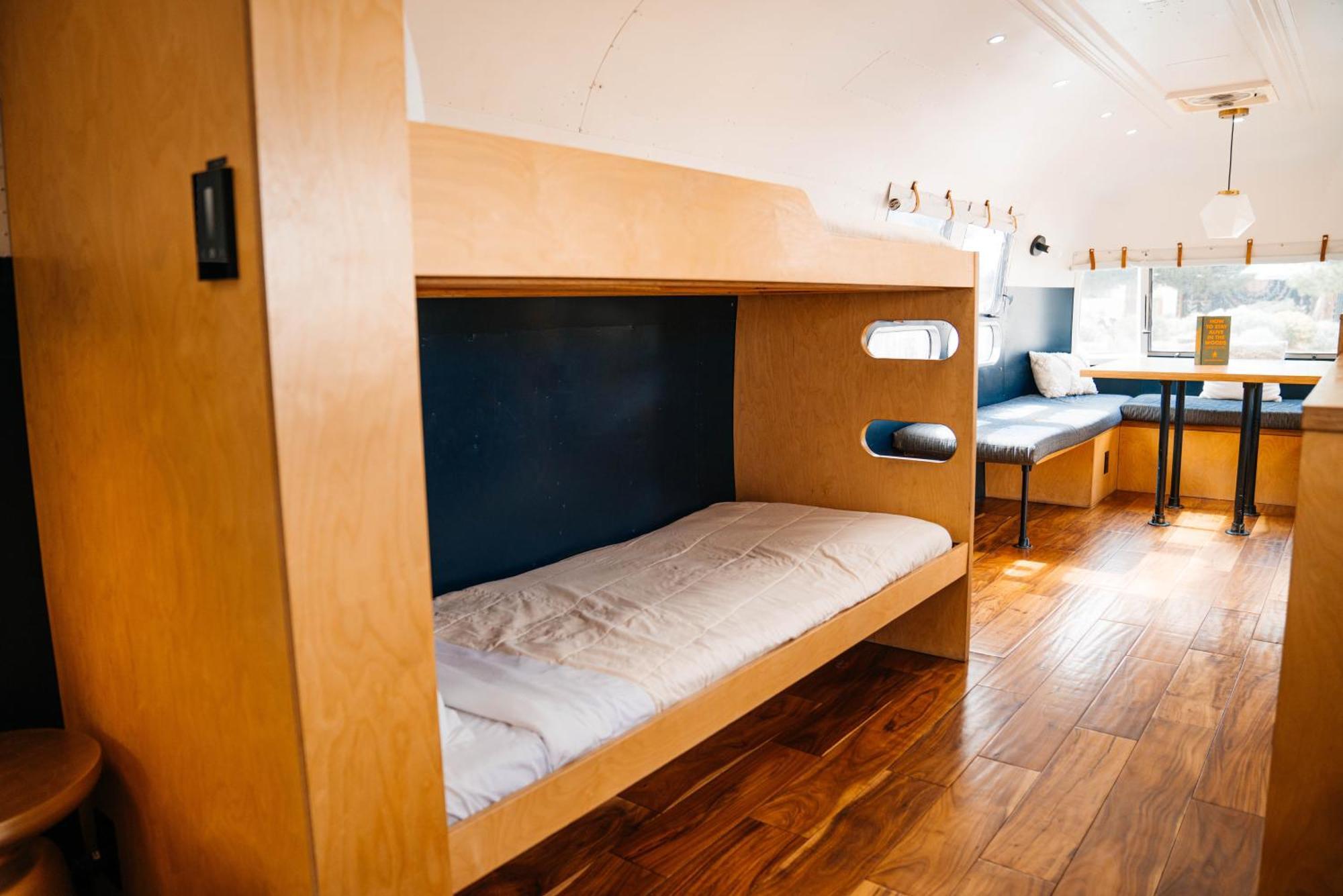 Amigo Motor Lodge Salida Ngoại thất bức ảnh