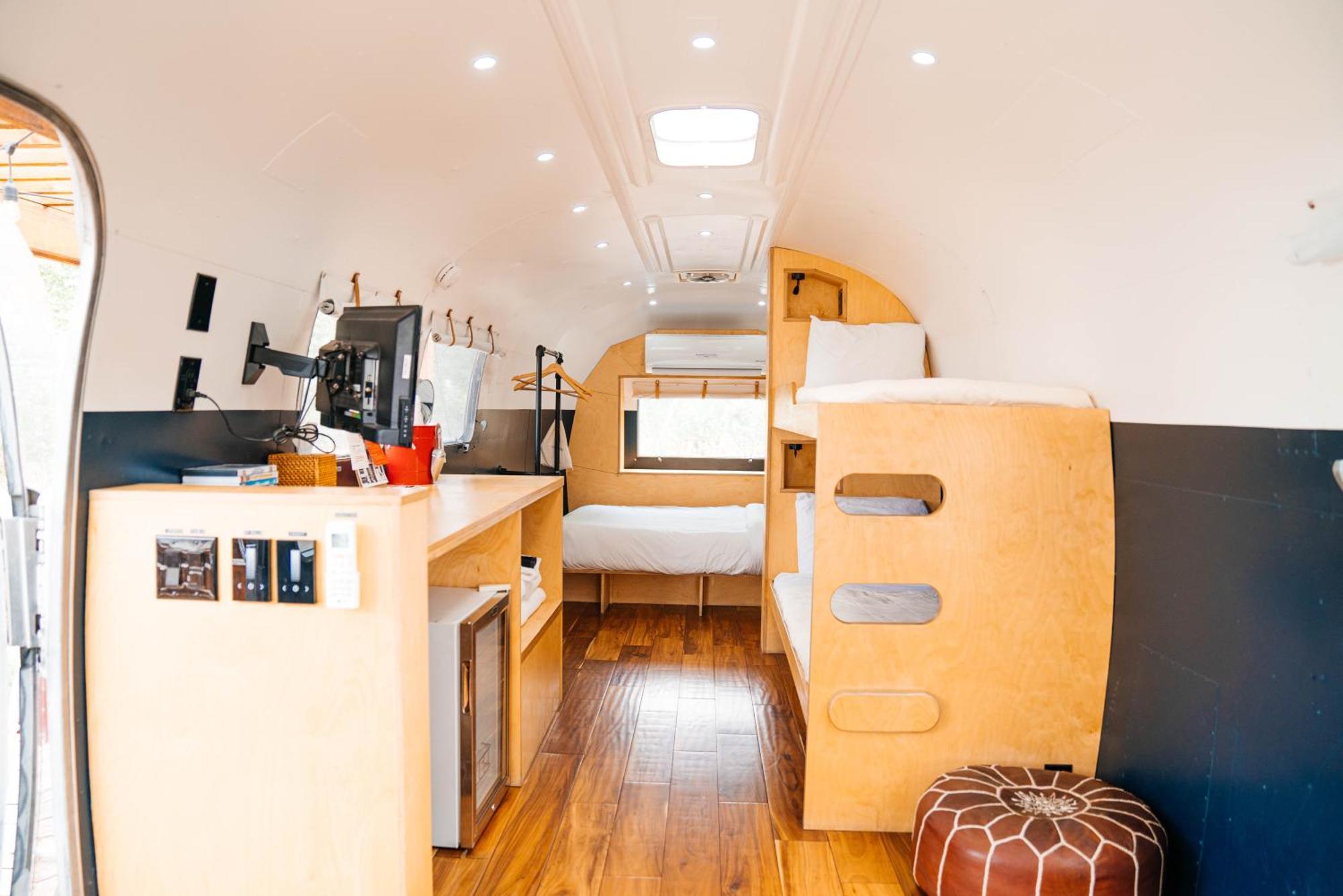 Amigo Motor Lodge Salida Ngoại thất bức ảnh