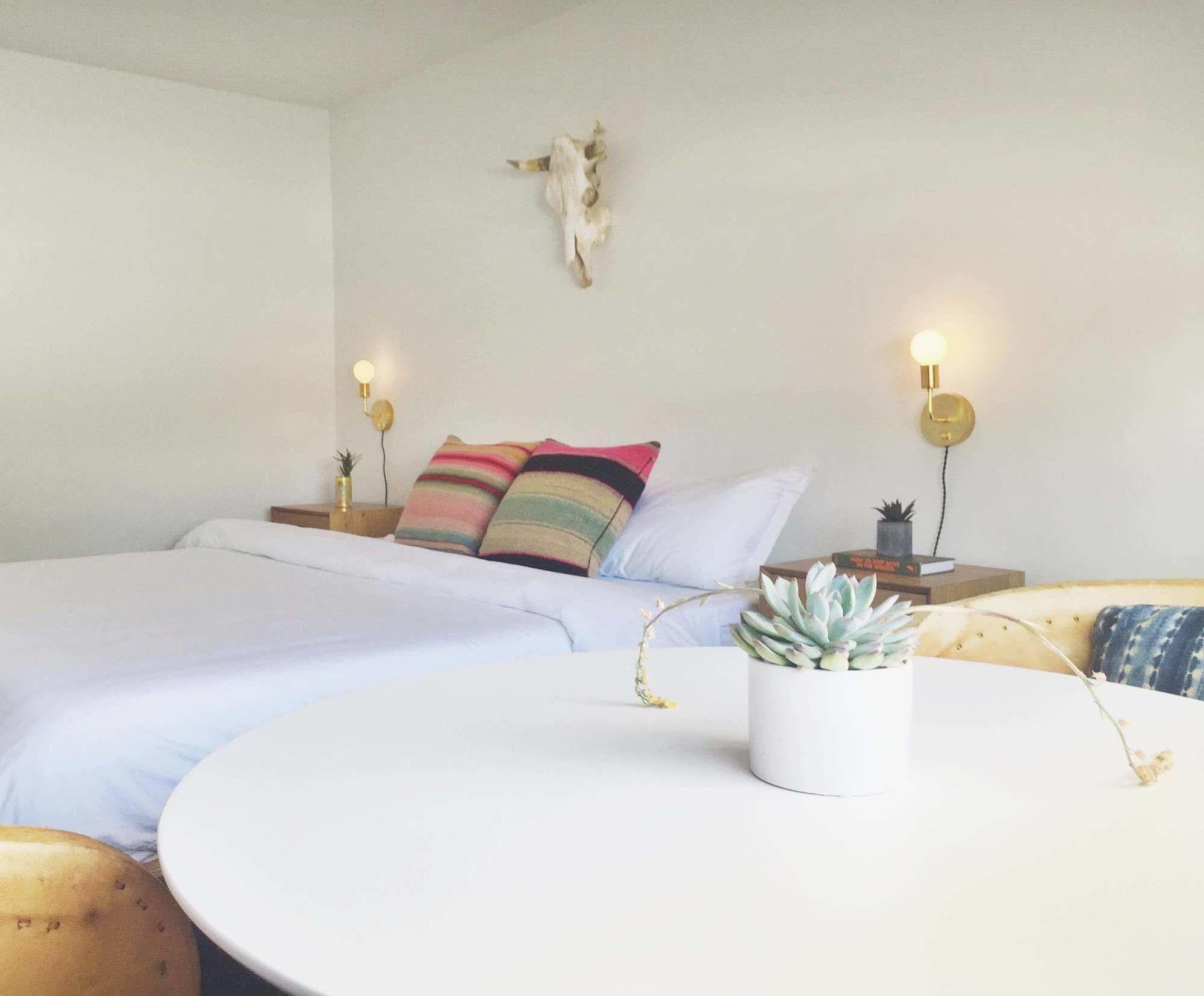 Amigo Motor Lodge Salida Ngoại thất bức ảnh